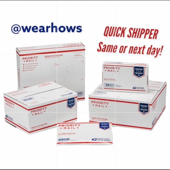 Bollywood Cha-cha Anklet - Picture 6 of 6